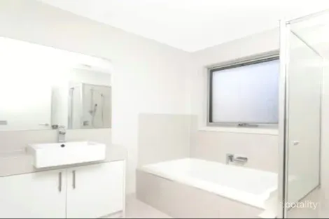 Property photo of 17 Rooney Street Maidstone VIC 3012
