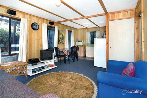 Property photo of 34 Allan Road Binningup WA 6233