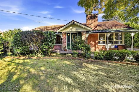 Property photo of 12 Pascoe Avenue Croydon VIC 3136