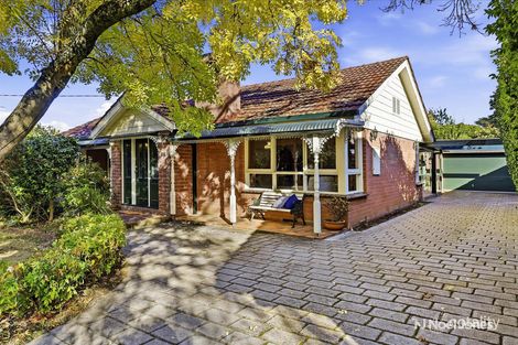 12 Pascoe Ave, Croydon, VIC 3136