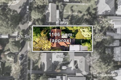 Property photo of 12 Pascoe Avenue Croydon VIC 3136