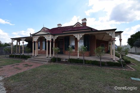 Property photo of 10 Todd Street Eglinton NSW 2795