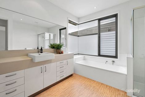 Property photo of 17 Carnoustie Avenue Jan Juc VIC 3228
