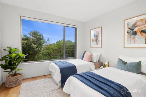 Property photo of 17 Carnoustie Avenue Jan Juc VIC 3228