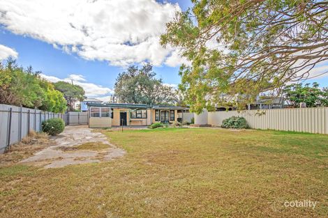 24/24a Aldam Ave, Aldinga Beach, SA 5173