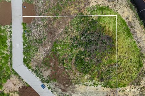 3/172 Coghlans Rd, Dennington, VIC 3280