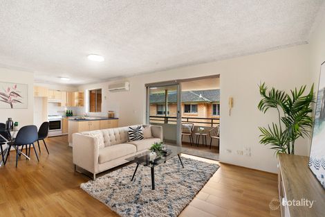 9/108 O'Connell St, North Parramatta, NSW 2151