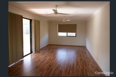 Property photo of 4 Sienna Place Redbank Plains QLD 4301