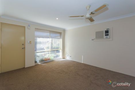 Property photo of 32/15 Mereworth Way Marangaroo WA 6064