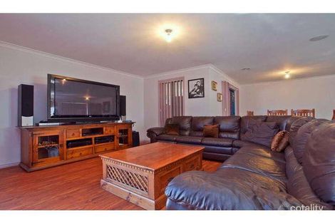 Property photo of 4 Katrina Court Carrum Downs VIC 3201