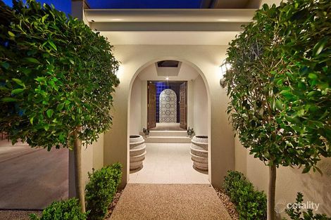 Property photo of 19 Erskine Avenue Cheltenham VIC 3192