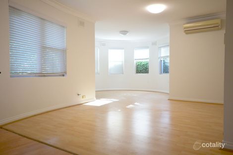 213 Wigram Rd, Forest Lodge, NSW 2037