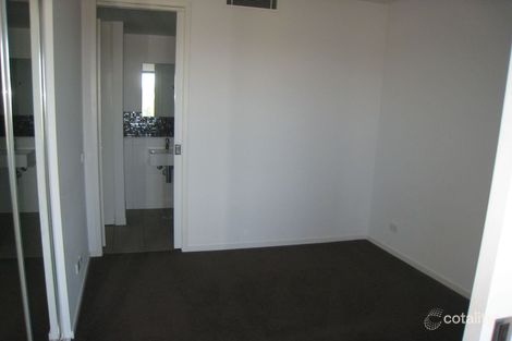 Property photo of 2308/18 Mt Alexander Road Travancore VIC 3032