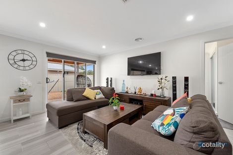 Property photo of 71 Zorro Drive Yarrawonga VIC 3730