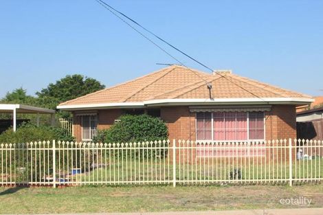 9 Kensington Cres, Altona Meadows, VIC 3028