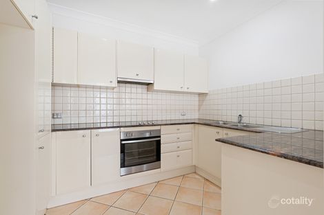 Property photo of 42/118-128 Karimbla Road Miranda NSW 2228