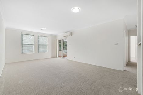 Property photo of 42/118-128 Karimbla Road Miranda NSW 2228