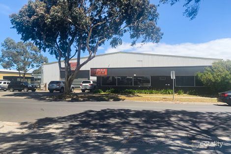 12-16 Tatterson Rd, Dandenong South, VIC 3175