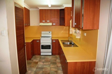 Property photo of 38 Hayworth Street Point Vernon QLD 4655