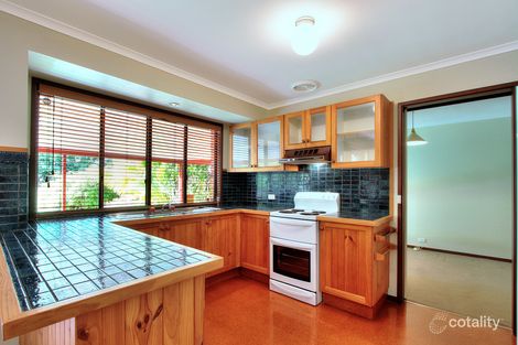 Property photo of 35 Blackthorn Crescent Shailer Park QLD 4128