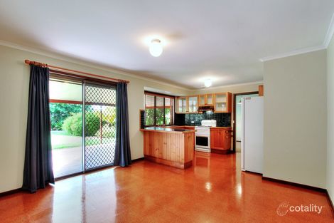 Property photo of 35 Blackthorn Crescent Shailer Park QLD 4128