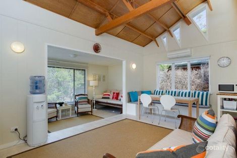 Property photo of 20A Gilmore Street Smiths Beach VIC 3922