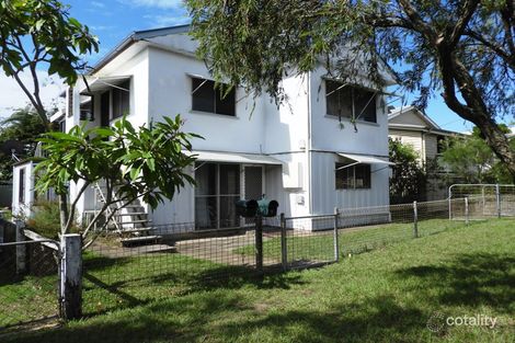 2/18 Bank St, Margate, QLD 4019