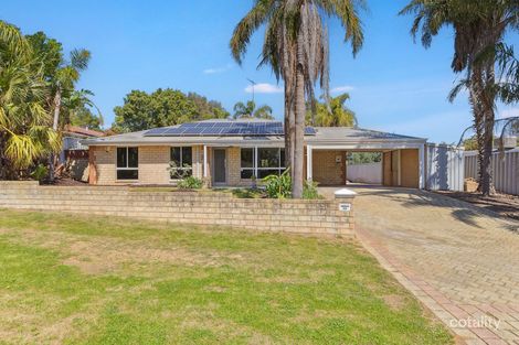 Property photo of 20 Taylor Close Leda WA 6170