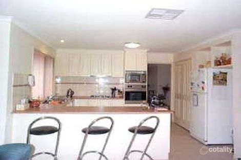 Property photo of 7 Sonata Place Glenroy NSW 2640