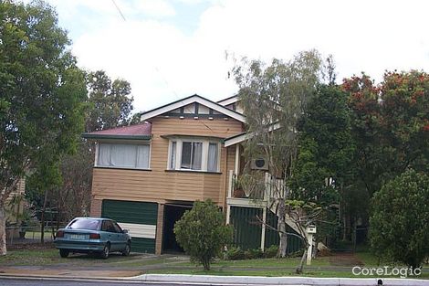 Property photo of 16 Granville Street Wilston QLD 4051