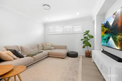 Property photo of 1 Stollard Street Catherine Hill Bay NSW 2281