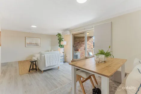 Property photo of 26/15-17 South Street Coolangatta QLD 4225