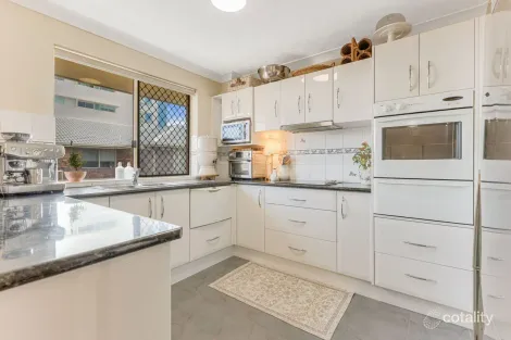 Property photo of 26/15-17 South Street Coolangatta QLD 4225