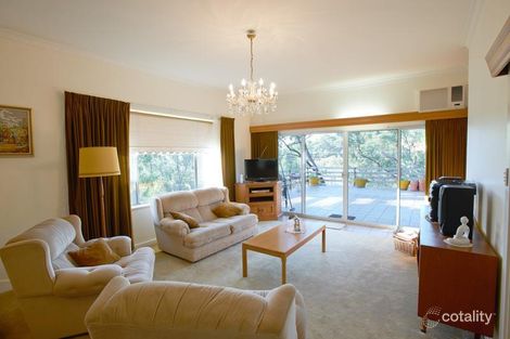 Property photo of 18 Northbrook Avenue Mitcham SA 5062
