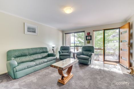 Property photo of 9/21 Gordon Withnall Crescent Dunlop ACT 2615