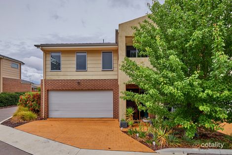 Property photo of 9/21 Gordon Withnall Crescent Dunlop ACT 2615
