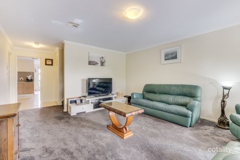 Property photo of 9/21 Gordon Withnall Crescent Dunlop ACT 2615