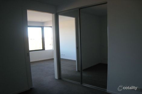 Property photo of 2308/18 Mt Alexander Road Travancore VIC 3032