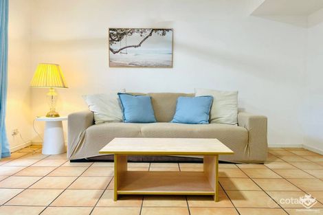 Property photo of 40/45 Barrett Street Robertson QLD 4109
