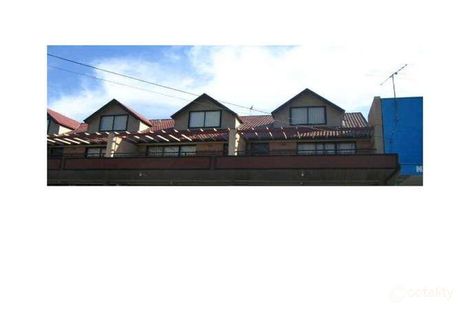 Property photo of 8/6 Orana Avenue Seven Hills NSW 2147