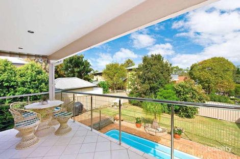 Property photo of 114 Burraneer Bay Road Burraneer NSW 2230
