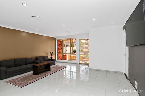Property photo of 26A Barbers Road Chester Hill NSW 2162
