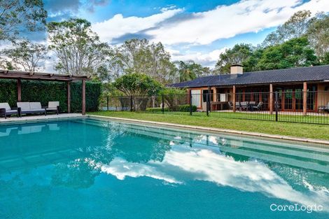 Property photo of 35 Richards Road Wights Mountain QLD 4520
