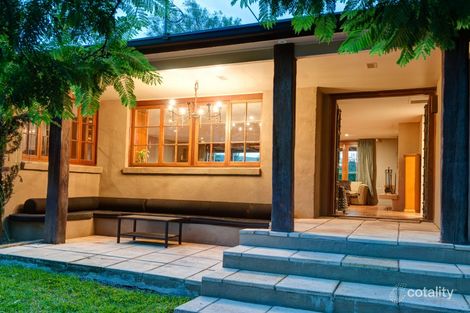 Property photo of 35 Richards Road Wights Mountain QLD 4520