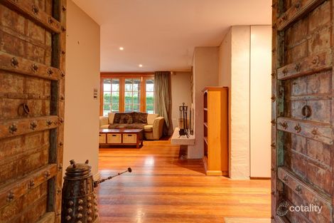 Property photo of 35 Richards Road Wights Mountain QLD 4520