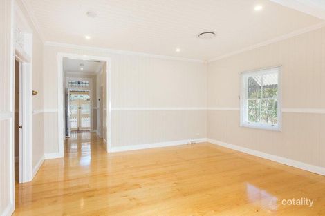 Property photo of 12 Blaxland Street Milton QLD 4064