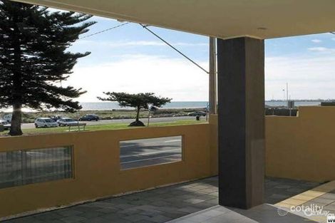Property photo of 1/205 Lady Gowrie Drive Largs Bay SA 5016