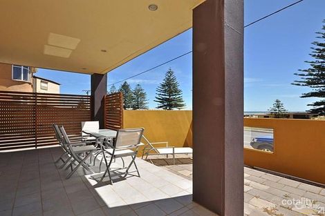 Property photo of 1/205 Lady Gowrie Drive Largs Bay SA 5016