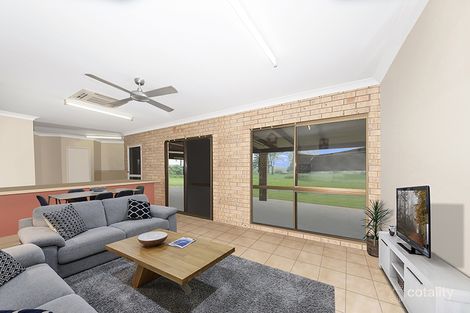 Property photo of 19 Cataract Avenue Rangewood QLD 4817