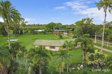 Property photo of 19 Cataract Avenue Rangewood QLD 4817